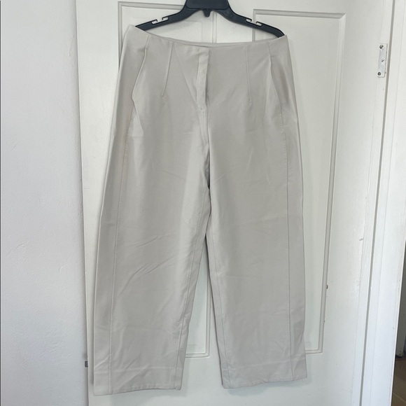 lululemon athletica Pants - Lululemon trousers